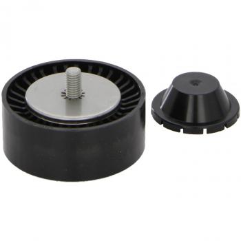 Polea tensora/guía, correa trapezoidal y poli V INA 532 0600 10