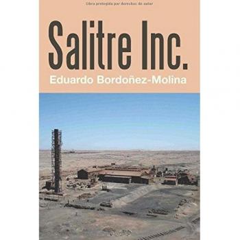 Salitre Inc.