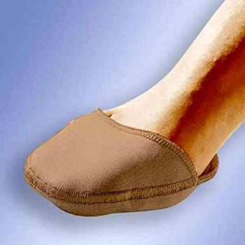 Orliman GL-203 - Protector, talla M