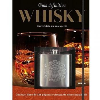 Whisky