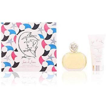 Sisley Soir De Lune Lote 2 Pz 1 Unidad 100 g