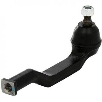 ABS 230205 Rotula Barra de Acomplamiento