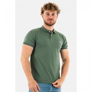 JOTT Marbella Classic Polo Shirt