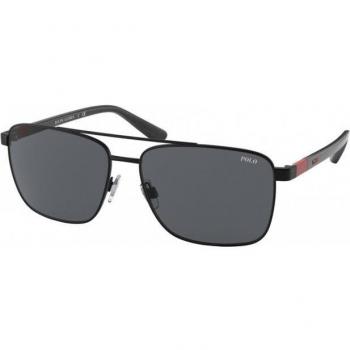 Polo PH 3137 (926787) Sunglasses