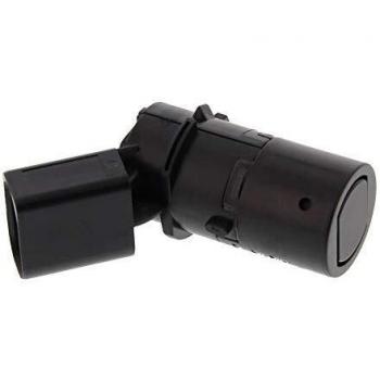 Mapco 88764 - Sensor de Aparcamiento