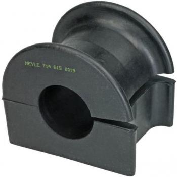 Cojinete estabilizador MEYLE 714 615 0019 Silentblock de barra estabilizadora