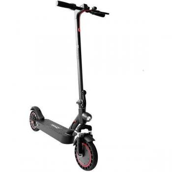 Patinete Eléctrico Plegable ZWHEEL ZLion X Max Negro
