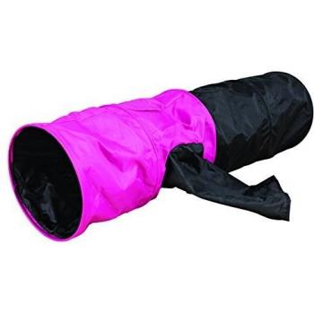 Trixie 4302 Play Tunnel Nylon 30 cm / 115 cm