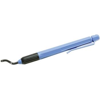 Silverline 282388 - Desbarbador