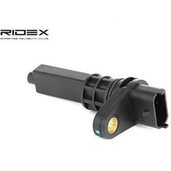 Ridex 1189S0003 - Sensor de velocidad