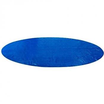Cubierta térmica para piscina de 400 μm - AREBOS