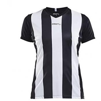 Craft Women's Progress Stripe Jersey