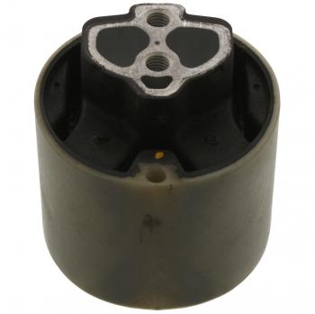 Cuerpo de goma y suspensión del motor FEBI BILSTEIN 39163, suspensión para transmisión automática
