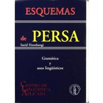 Esquemas De Persa