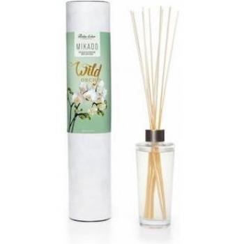 Mikado Orquídea Salvaje - Difusor de Fragancia para el Hogar de 200ml