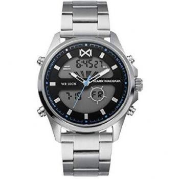 Reloj MARK MADDOX HM0113-56