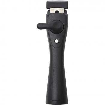 Bergner Click & Cook - Mango desmontable