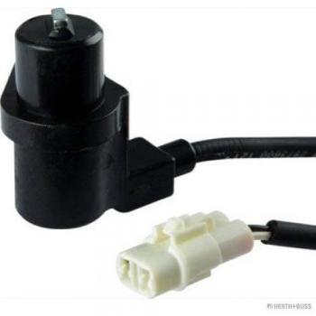 Sensor de Velocidad de Rueda ABS HERTH+BUSS JAKOPARTS J5918020