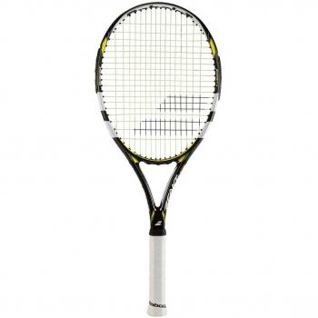 BABOLAT Reakt Lite Raqueta de tenis adulto