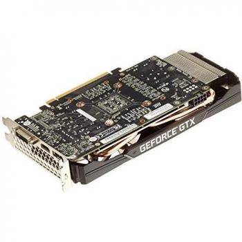 Gainward PCI-E GTX1660 Ghost OC 6GB Dual Fan