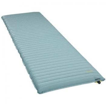 Estera Colchón THERM-A-REST NeoAir XTherm NXT MAX Grande Neptuno