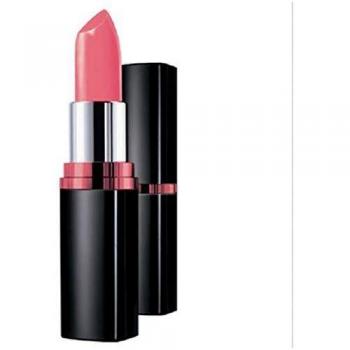Ruj Maybelline Color Show Intense 3.9 g - 104 Pink Please