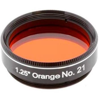 Explore Scientific Filtro para telescopios