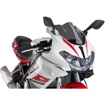 Cúpula Racing Puig 9591F Ahumada Unisex