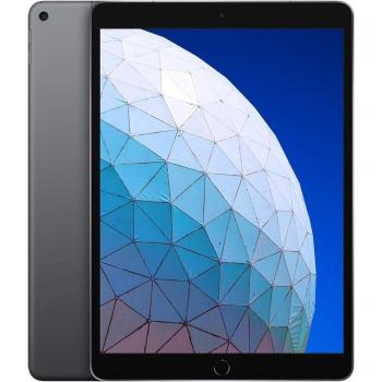 iPad Air 3rd Gen 64GB WiFi + LTE Space Gray