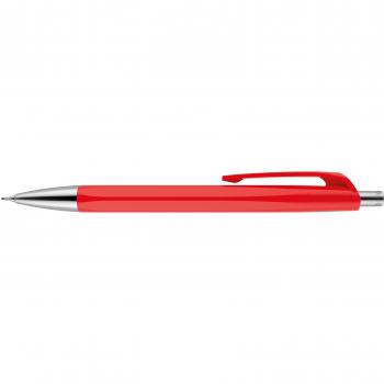 Caran d'Ache 884-570 - Portaminas, 0.7 mm