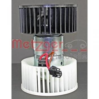 Metzger 0917057 calefacción