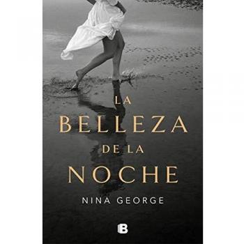 La belleza de la noche