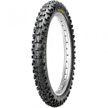 Maxxis 110/100-18 M7312 64M SOFT/INT: Neumáticos Trail - Maxxis