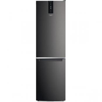 Frigorífico Combinado Whirlpool W7X 93T KS