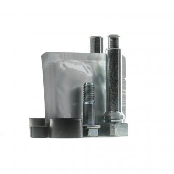 Kit de reparación y juego de casquillos guía para pinza de freno QUICK BRAKE QB113-1438X 113-1438X