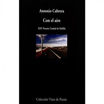Con el aire: 571