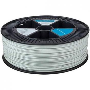 Filamento BASF Ultrafuse PET Blanco 1.75mm 2500g