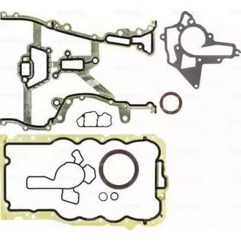 Juego de juntas de motor VICTOR REINZ 08-34166-01