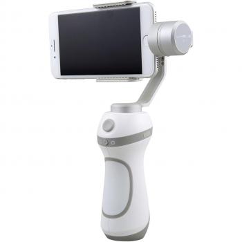 Feiyu Vimble C 3-Axis Gimbal smartphones