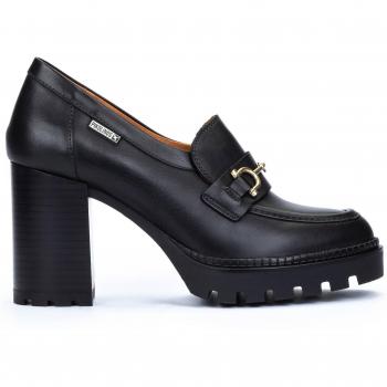 Zapatos de salón de mujer Pikolinos CERVERA W1H