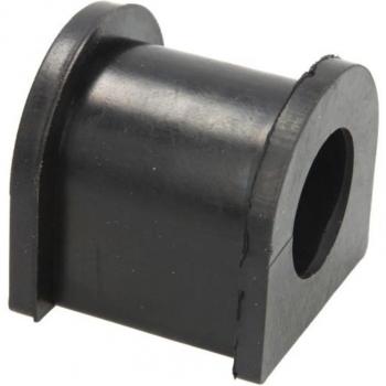 Cojinete estabilizador YAMATO J78006YMT