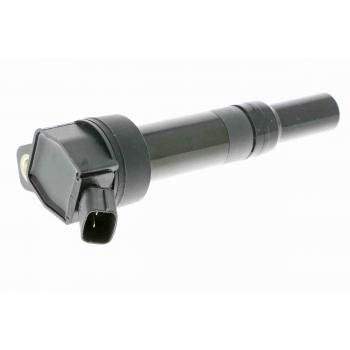 Bobina de encendido ACKOJA A52-70-0042 para HYUNDAI: Tucson, i40, ix35, Elantra & KIA: Carens, Sportage, Optima, Soul