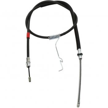 Cable de freno de mano A.B.S. K17927 - Cable de estacionamiento ABS K17927