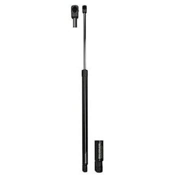 Resorte de gas Lesjöfors 8195093 para maletero/compartimento de carga, amortiguador de maletero, muelle neumático