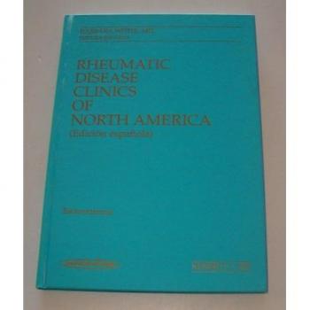 Esclerofermia: 2