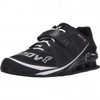 Inov8 Fastlift 325 Weightlifting Zapatillas - AW16 - 46.5