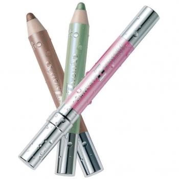 Mavala Crayon Lumiere Sombra de Ojos Waterproof Beige Biscuit - 1 Lápiz 1,6g Ref 0668914