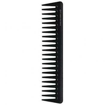 ghd 990-30841 - Peine de pelo desenredante