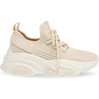 Steve Madden Protégé-E Basketball Sneakers