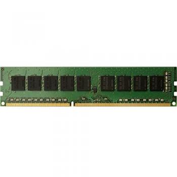 HP 32Go 1x32Go 3200 DDR4 ECC UDIMM